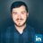 Kenneth Blake Merryman, profile picture