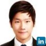 Kenneth KIM, profile picture