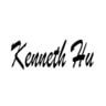 Hu Kenneth, profile picture
