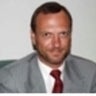 SlideShare profile picture for @kennglobus