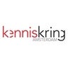 KennisKring Amsterdam, profile picture