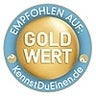 KennstDuEinen GmbH, profile picture
