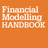 Financial Modelling Handbook