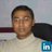 Sameer Varshney, profile picture