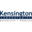 Kensington Labs, profile picture