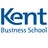 Kent Business School, profile picture