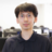 Kenta Oono, profile picture
