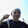 Kentaro Mitsuyasu, profile picture