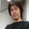 Kentarou Takeda, profile picture