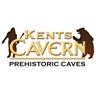 Kents Cavern Prehistoric Caves, profile picture