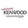 Kenwood Community, profile picture