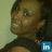 Kenya D. Brown, MBA, profile picture