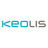 Keolis, profile picture