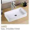 Dreambath Sanitaryware Co., Ltd., profile picture