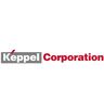 KeppelCorporation, profile picture