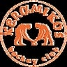 Hockey Club Keramikos, profile picture