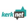 Kerknet, profile picture