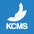 KCMS, profile picture