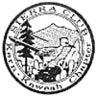 Kern-Kaweah Chapter,  Sierrra Club, profile picture