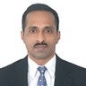 Kesavan N Namboodiri, profile picture