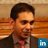 Rakesh Maharaj, profile picture