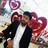 Keshav Choudhary, profile picture