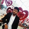 Keshav Choudhary, profile picture