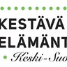 Kestäväelamantapa.fi, profile picture