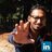 Ketan Patil, profile picture