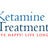 Ketamine Treatment, profile picture