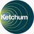 Ketchum Digital, profile picture