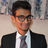 Keval Goyani, profile picture