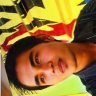 SlideShare profile picture for @kevanj