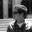 Kevin Fisher