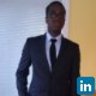 Kevin Avignon, profile picture
