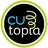CUtopia, a division of Worldwide Interactive Services, LLC., profile picture