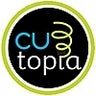 CUtopia, a division of Worldwide Interactive Services, LLC., profile picture