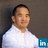 Kevin Jeong, profile picture