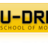 U-Drive-Som, profile picture