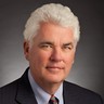 Kevin L. Murphy (Attorney), profile picture