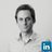 Kevin Littlejohn, profile picture
