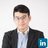 Kevin Liu, profile picture