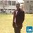 Kevin Ndlovu, profile picture