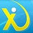 iXL Studios - Social Media Development, profile picture