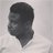 Kevin Njifon, profile picture