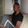 Kevin Thompson Profile