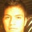 Kevin Andres Guzman Bastidas, profile picture