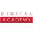 Digital Academy , profile picture