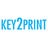 Key2Print, profile picture