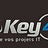 Key 4 IT, profile picture